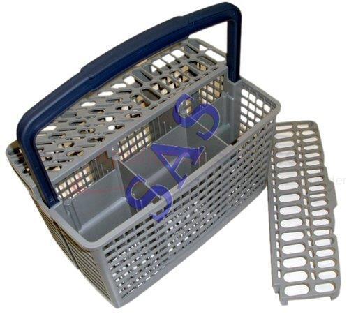 SAMSUNG DISHWASHER CUTRELY BASEKT ASSY - H22 X W21 X D13 CM - DD82-01021A - DD82-01021A - Part for - - Models: 0000, 0000, 0000, DMS400THX/XSA, DMS500TRS/XSA, DMS500TRW/XSA SAMSUNG DISHWASHER CUTRELY BASEKT ASSY - H22 X W21 X D13 CM - DD82-01021A - DD82-01021A - Part for - - Models: 0000, 0000, 0000, DMS400THX/XSA, DMS500TRS/XSA, DMS500TRW/XSA