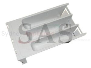SAMSUNG BODY-DRAWER - DC61-01740B