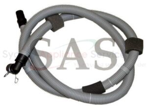 SAMSUNG WASHING MACHINE HOSE DRAIN OUT - DC97-02250Q