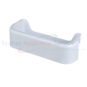 SAMSUNG GUARD REF MID - DA63-05035A