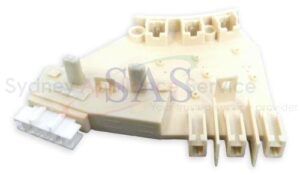 SAMSUNG WASHING MACHINE HALL SENSOR MOTOR - DC31-00076A