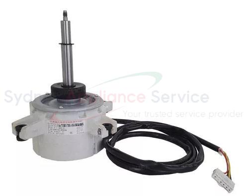 SAMSUNG AIR CON MOTOR FAN OUT - DB31-00512D - DB31-00512D - Part for - - Models: 0000, 0000, 0000, 0000, 0000, AQV24UWAXXSA, AQV24UWBXXSA, AQV30UWAXXSA, AQV30UWBXXSA, RVXMHF040EBXSA SAMSUNG AIR CON MOTOR FAN OUT - DB31-00512D - DB31-00512D - Part for - - Models: 0000, 0000, 0000, 0000, 0000, AQV24UWAXXSA, AQV24UWBXXSA, AQV30UWAXXSA, AQV30UWBXXSA, RVXMHF040EBXSA