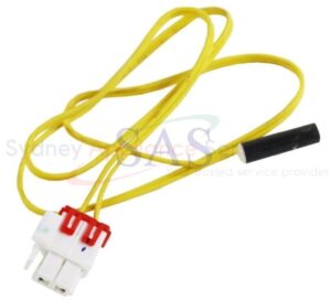 SAMSUNG FRIDGES & FREEZERS DEFROST TEMP SENSOR FRE / REF - DA32-00006D