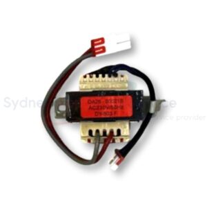 SAMSUNG TRANS POWER - DA26-00021B