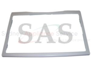 SAMSUNG SHELF REF ASSY - DA97-05620E