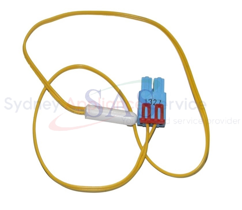 SAMSUNG FRIDGES & FREEZERS SENSOR TEMP - DA32-10105X - DA32-10105X - Part for - - Models: 0000, 0000, 0000, 0000, 0000, 0000, 0000, 0000, 0000, 0000, 0000, 0000, 0000, 0000, 0000, 0000, 0000, 0000, 0000, 0000, 0000, 0000, 0000, 0000, 0001, 0001, 0001, 0001, 0001, 0001, 0002, 0002, 0003, 0003, 0004, 0004, 0005, 0005, 0006, 0006, 0007, 0007, RB29FSRNDSS/SA, RB29FSRNDWW, RB29FSRNDWW/SA, RF52M5972S8, RF62TBPN1/XSA, RF62WBBP1/XSA, RF62WBPN2/XSA, RF62WBSW, RF62WBSW1/XSA, RF67DEPN1/XFA, RF67DEPN1/XSA, RFG23DERS1/XSA, RFG23DESL1/XSA, RFG297HDWP/XAA, RL62SBPN1/XSA, RL62SBSW1/XSA, SRF527DSB, SRF527DSIST, SRF528DSIS, SRF579DIS, SRF639GDLS, SRF639GDSS, SRL350LS, SRL538NW, SRL539NP, TS48DLUS/XSA SAMSUNG FRIDGES & FREEZERS SENSOR TEMP - DA32-10105X - DA32-10105X - Part for - - Models: 0000, 0000, 0000, 0000, 0000, 0000, 0000, 0000, 0000, 0000, 0000, 0000, 0000, 0000, 0000, 0000, 0000, 0000, 0000, 0000, 0000, 0000, 0000, 0000, 0001, 0001, 0001, 0001, 0001, 0001, 0002, 0002, 0003, 0003, 0004, 0004, 0005, 0005, 0006, 0006, 0007, 0007, RB29FSRNDSS/SA, RB29FSRNDWW, RB29FSRNDWW/SA, RF52M5972S8, RF62TBPN1/XSA, RF62WBBP1/XSA, RF62WBPN2/XSA, RF62WBSW, RF62WBSW1/XSA, RF67DEPN1/XFA, RF67DEPN1/XSA, RFG23DERS1/XSA, RFG23DESL1/XSA, RFG297HDWP/XAA, RL62SBPN1/XSA, RL62SBSW1/XSA, SRF527DSB, SRF527DSIST, SRF528DSIS, SRF579DIS, SRF639GDLS, SRF639GDSS, SRL350LS, SRL538NW, SRL539NP, TS48DLUS/XSA