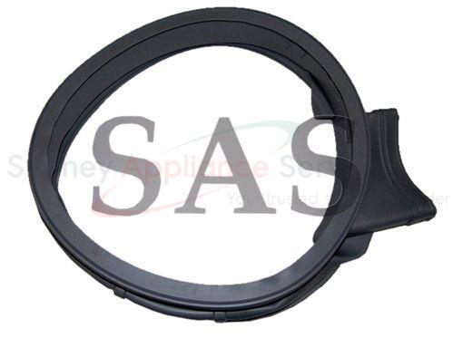 SAMSUNG WASHING MACHINE DOOR SEAL DIAPHRAGM - DC64-00922A - DC64-00922A - Part for - - Models: SAMSUNG WASHING MACHINE DOOR SEAL DIAPHRAGM - DC64-00922A - DC64-00922A - Part for - - Models: