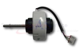 SAMSUNG AIR CON MOTOR FAN IN - DB31-00556A