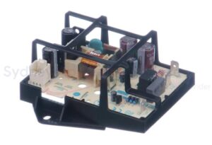 BOSCH POWER PCB - 00651994