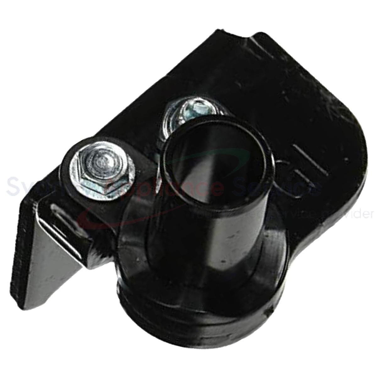 SAMSUNG FRIDGES & FREEZERS HINGE LOW FRE L/H ASSY - DA97-06158A - DA97-06158A - Part for - - Models: 0000, 0000, 0000, 0000, 0000, 0000, 0000, 0000, 0000, 0000, 0000, 0000, 0000, 0000, RSG5DUPN1/XSA, RSG5FUBP1/XSA, RSG5FURS1/XSA, RSG5FURS2/XSA, RSG5NFPN1/XSA, RSG5NFSW1/XSA, RSG5SFPN1/XSA, RSG5SFSW1/XSA, SRS683GDHB, SRS684GDHSS, SRS691GDIS, SRS702GDHSS, SRS712GNW, SRS713GNIS SAMSUNG FRIDGES & FREEZERS HINGE LOW FRE L/H ASSY - DA97-06158A - DA97-06158A - Part for - - Models: 0000, 0000, 0000, 0000, 0000, 0000, 0000, 0000, 0000, 0000, 0000, 0000, 0000, 0000, RSG5DUPN1/XSA, RSG5FUBP1/XSA, RSG5FURS1/XSA, RSG5FURS2/XSA, RSG5NFPN1/XSA, RSG5NFSW1/XSA, RSG5SFPN1/XSA, RSG5SFSW1/XSA, SRS683GDHB, SRS684GDHSS, SRS691GDIS, SRS702GDHSS, SRS712GNW, SRS713GNIS