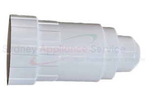 SAMSUNG FRIDGES & FREEZERS COCK DISPENSER ASSY - DA97-11229A