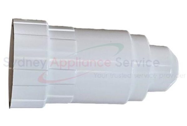 SAMSUNG FRIDGES & FREEZERS COCK DISPENSER ASSY - DA97-11229A - DA97-11229A - Part for  -  - Models: 0000, 0000, 0000, 0000, 0000, 0000, 0000, 0000, 0000, 0000, 0000, 0000, 0000, 0000, 0000, 0000, 0000, 0000, 0000, 0000, 0000, 0000, 0000, 0000, 0000, 0000, 0000, 0000, 0000, 0000, 0000, 0000, 0000, 0000, 0000, 0000, 0000, 0000, 0000, 0000, 0001, 0001, 0001, 0001, 0001, 0001, 0001, 0001, 0001, 0001, 0001, 0001, 0001, 0001, 0001, 0001, 0001, 0001, 0002, 0002, 0002, 0002, 0002, 0002, 0002, 0002, 0002, 0002, 0002, 0003, 0003, 0003, 0003, 0003, 0003, 0003, 0003, 0003, 0003, 0003, 0004, 0004, 0004, 0004, 0004, 0004, 0004, 0004, 0004, 0004, 0004, 0005, 0005, 0005, 0005, 0005, 0006, 0006, 0006, 0006, 0007, 0007, 0007, 0007, 0050, 0050, 0050, 0050, 0050, 0050, 0051, 0051, 0051, 0051, 0051, 0051, 0052, 0052, 0052, 0052, 0052, 0052, 0053, 0053, 0053, 0053, 0053, 0053, 0054, 0054, 0054, 0054, 0055, 0055, 0055, 0055, RB45DG6305B1SA, RF44A5202B1/SA, RF44A5202SL/SA, RF62JBSL1/XSA, RF62TBPN1/XSA, RF62TBSL1/XSA, RF62WBBP1/XSA, RF62WBPN2/XSA, RF62WBSW, RF62WBSW1/XSA, RF67DEPN1/XSA, RF67DESL1/XSA, RF67QESG1/XSA, RF67QESL1/XSA, RL4033UBASL/SA, RL4034SBABS, RL4034SBABS/SA, RL4034UBASL/SA, RL40A4SBAB1/SA, RL40A4SBASL/SA, RT63PBSL1/XSA, RT63WBPN, RT63WBPN1/XSA, RT63WMSW, RT63WMSW1/XSA, SR534EDLS, SRF527DSB, SRF527DSIST, SRF527DSLS, SRF528DSIS, SRF5300BD, SRF5300SD, SRF533DLS, SRF579DIS, SRF579DLS, SRF582DBLS, SRF583DLS, SRL446DLS, SRL448DLS, SRL455DLS