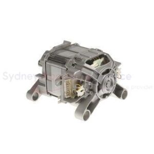 BOSCH WASHING MACHINE MOTOR - 00144507