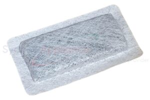 MITSUBISHI ELECTRIC FRIDGES & FREEZERS WATER FILTER - KIEHJ3526
