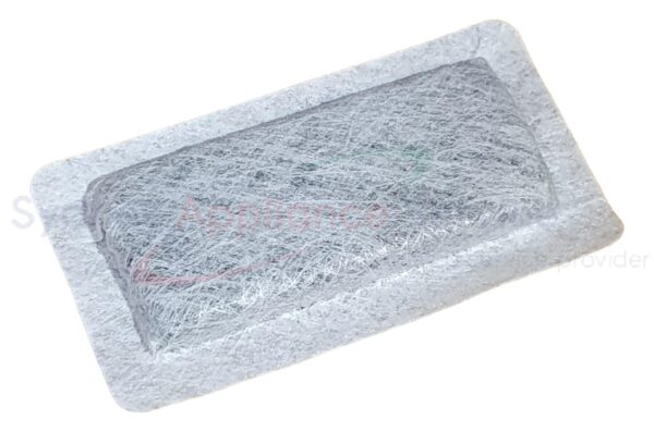 MITSUBISHI ELECTRIC FRIDGES & FREEZERS WATER FILTER - KIEHJ3526 - KIEHJ3526 - Part for  -  - Models: MR-C375B-W-A, MR-C375C-ST-A, MR-C375C-W-A, MR-C375C-W-A1, MR-C375G-ST-A, MR-C375G-W-A, MR-C405C-ST-A, MR-C405C-W-A1, MR-C405G-R-A, MR-C405G-ST-A, MR-C405G-W-A, MR-CGX450ER-GBK-A, MR-CGX450ER-GWH-A, MR-CU375P-ST-A, MR-CU375P-W-A, MR-CU375X-W-A, MR-CU415P-ST-A, MR-CU415U-ST-A, MR-CU415U-W-A, MR-CU415X-W-A1, MR-CX370EJ-BST-A1, MR-CX370EJ-OB-A, MR-CX370EJ-OB-A2, MR-CX370EJ-ST-A, MR-CX370EJ-ST-A1, MR-CX370EJ-ST-A2, MR-CX370EJ-W-A, MR-CX370EJ-W-A1, MR-CX370EJ-W-A2, MR-CX402EJ-BST-A2, MR-CX402EJ-OB-A, MR-CX402EJ-OB-A1, MR-CX402EJ-R-A2, MR-CX402EJ-ST-A, MR-CX402EJ-ST-A1, MR-CX402EJ-W-A1, MR-CX402EJ-W-A2, MR-CX450ER-BST-A, MR-CX450ER-ST-A, MR-CX492EP-BST-A2, MR-CX492EP-ST-A2, MR-CX492EP-W-A, MR-HGS421EX-GBK-A, MR-HS421EX-SDS-A, MR-HS421EX-SS-A, MR-L4580ER-GDS-A, MR-L630EM-GSL-A2, MR-LA580ER-GBK-A, MR-LA580ER-GDS-A, MR-LA580ER-GSL-A, MR-LA580ER-GWH-A, MR-LA635ER-GBK-A, MR-LA635ER-GDS-A, MR-LA635ER-GSL-A, MR-LA635ER-GWH-A, MR-LX442EX-GBK-A, MR-LX442EX-GDS-A, MR-LX564ER-GBK-A, MR-LX564ER-GDS-A, MR-LX564ER-GSL-A, MR-LX564ER-GWH-A, MR-LX630EM-GBK-A, MR-LX630EM-GBK-A2, MR-LX630EM-GSL-A, MR-LX630EM-GSL-A2, MR-LX630EM-GWH-A, MR-LX630EM-GWH-A2, MRLX564ERGSLA
