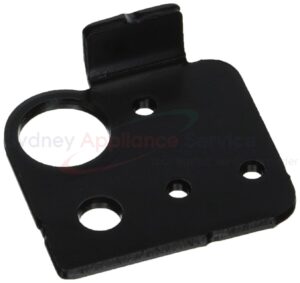 SAMSUNG STOPPER-DOOR L - DA61-04195A