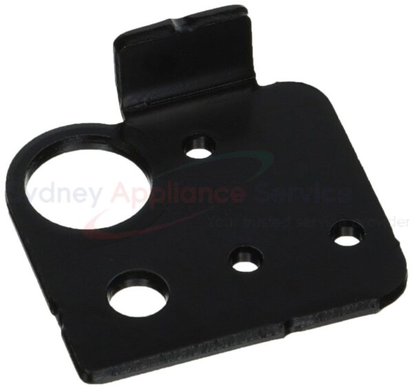 SAMSUNG STOPPER-DOOR L - DA61-04195A - DA61-04195A - Part for  -  - Models: 0000, 0000, 0000, 0000, 0000, 0000, 0000, 0000, 0000, 0000, 0000, 0000, 0000, 0000, 0000, 0000, 0000, 0000, 0000, 0000, 0000, 0000, 0000, 0000, 0000, 0000, 0000, 0000, 0001, 0001, 0001, 0001, 0001, 0001, 0001, 0001, 0001, 0001, 0001, 0001, 0001, 0001, 0001, 0001, 0001, 0001, 0001, 0001, 0001, 0001, 0001, 0001, 0001, 0001, 0002, 0002, 0002, 0002, 0002, 0002, 0002, 0002, 0002, 0002, 0002, 0002, 0002, 0002, 0002, 0002, 0002, 0002, 0002, 0002, 0002, 0002, 0003, 0003, 0003, 0003, 0003, 0003, 0003, 0003, 0003, 0003, 0003, 0003, 0003, 0003, 0003, 0003, 0003, 0003, 0003, 0003, 0003, 0003, 0004, 0004, 0004, 0004, 0004, 0004, 0004, 0004, 0004, 0004, 0004, 0004, 0004, 0004, 0004, 0004, 0004, 0004, 0005, 0005, 0005, 0005, 0005, 0005, RS22HUNSL1/XSA, RS22HZNSL1/XSA, RSG5DUPN1/XSA, RSG5DUSL1/XSA, RSG5FUBP1/XSA, RSG5FURS1/XSA, RSG5FURS2/XSA, RSG5FUSL1/XSA, RSG5NFPN1/XSA, RSG5NFSL1/XSA, RSG5NFSW1/XSA, RSG5PUSL1/XEF, RSG5PUSL1/XSA, RSG5SFPN1/XSA, RSG5SFSW1/XSA, RSH7UNSL, RSH7UNSL1/XSS, SRS606DHLS, SRS611DLS, SRS676GDHLS, SRS683GDHB, SRS683GDHLS, SRS684GDHSS, SRS690GDLS, SRS691GDIS, SRS702GDHSS, SRS710GNLS, SRS712GNW, SRS713GNIS