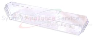 MITSUBISHI ELECTRIC FRIDGES & FREEZERS BOTTLE POCKET - KIEL76124