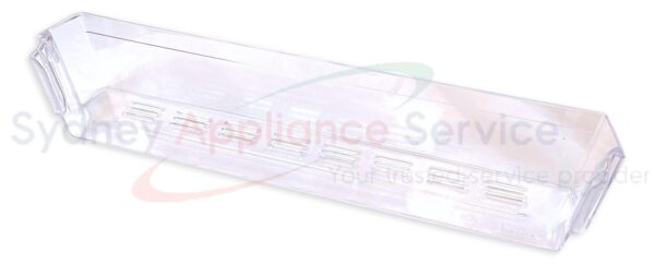 MITSUBISHI ELECTRIC FRIDGES & FREEZERS BOTTLE POCKET - KIEL76124 - KIEL76124 - Part for  -  - Models: MR-385B-ST-A, MR-385B-W-A, MR-385C-ST-A, MR-385C-W-A, MR-385CL-ST-A, MR-385E-ST-A, MR-385E-W-A, MR-385EK-ST-A, MR-385EK-W-A, MR-385EL-W-A, MR-385T-ST-A, MR-385T-W-A, MR-385TL-W-A, MR-385U-ST-A, MR-385U-W-A, MR-385X-ST-A, MR-385X-W-A, MR-420B-ST-A, MR-420B-W-A, MR-420C-ST-A, MR-420C-W-A, MR-420E-ST-A, MR-420E-W-A, MR-420EK-SB-A, MR-420EK-ST-A, MR-420EK-W-A, MR-420T-ST-A, MR-420T-W-A, MR-420U-ST-A, MR-420U-W-A, MR-420X-ST-A, MR-420X-W-A, MR-455C-ST-A, MR-455E-ST-A, MR-455E-W-A
