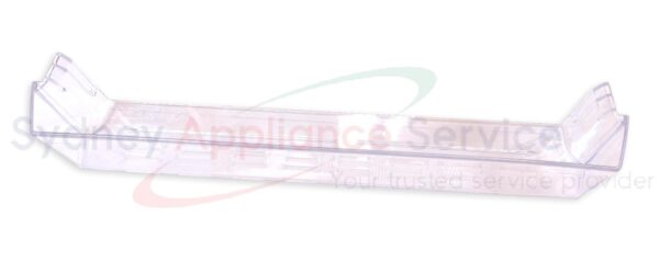 MITSUBISHI ELECTRIC FRIDGES & FREEZERS BOTTLE POCKET - KIEL76124 - KIEL76124 - Part for  -  - Models: MR-385B-ST-A, MR-385B-W-A, MR-385C-ST-A, MR-385C-W-A, MR-385CL-ST-A, MR-385E-ST-A, MR-385E-W-A, MR-385EK-ST-A, MR-385EK-W-A, MR-385EL-W-A, MR-385T-ST-A, MR-385T-W-A, MR-385TL-W-A, MR-385U-ST-A, MR-385U-W-A, MR-385X-ST-A, MR-385X-W-A, MR-420B-ST-A, MR-420B-W-A, MR-420C-ST-A, MR-420C-W-A, MR-420E-ST-A, MR-420E-W-A, MR-420EK-SB-A, MR-420EK-ST-A, MR-420EK-W-A, MR-420T-ST-A, MR-420T-W-A, MR-420U-ST-A, MR-420U-W-A, MR-420X-ST-A, MR-420X-W-A, MR-455C-ST-A, MR-455E-ST-A, MR-455E-W-A