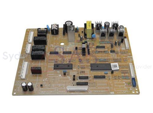 SAMSUNG FRIDGES & FREEZERS PCB MAIN LED ASSY - DA41-00725D - DA41-00725D - Part for - - Models: 0000, 0000, 0000, 0000, 0000, 0000, 0000, 0000, 0002, 0002, RS21HNTSW1/XSA, RS21HNUPN1/XSA, RS21HNUSL1/XSA, RS23HNURS1/XSA, SRS599HNW, SRS600HNP, SRS600NLS, SRS628HNSS SAMSUNG FRIDGES & FREEZERS PCB MAIN LED ASSY - DA41-00725D - DA41-00725D - Part for - - Models: 0000, 0000, 0000, 0000, 0000, 0000, 0000, 0000, 0002, 0002, RS21HNTSW1/XSA, RS21HNUPN1/XSA, RS21HNUSL1/XSA, RS23HNURS1/XSA, SRS599HNW, SRS600HNP, SRS600NLS, SRS628HNSS