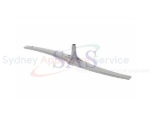 BOSCH DISHWASHER SPRAY ARM LOWER - 00668148