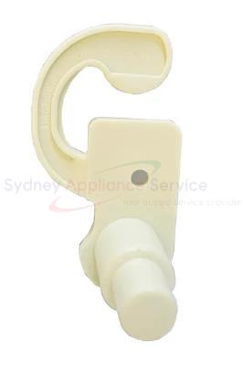 SAMSUNG STOPPER - DA61-00589B