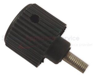 SAMSUNG LEG-FRONT - DA61-00851A