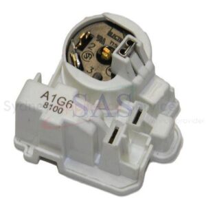 SAMSUNG RELAY-PTC - DA35-00006A