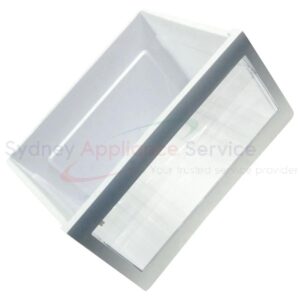 SAMSUNG CASE-VEG UP; SRS582DTKGM ASSY - DA97-00423C