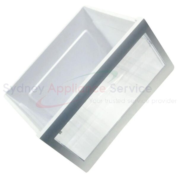 SAMSUNG CASE-VEG UP; SRS582DTKGM ASSY - DA97-00423C - DA97-00423C - Part for  -  - Models: 