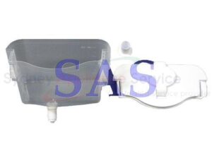 SAMSUNG FRIDGES & FREEZERS WATER TANK ASSY - DA97-11632A