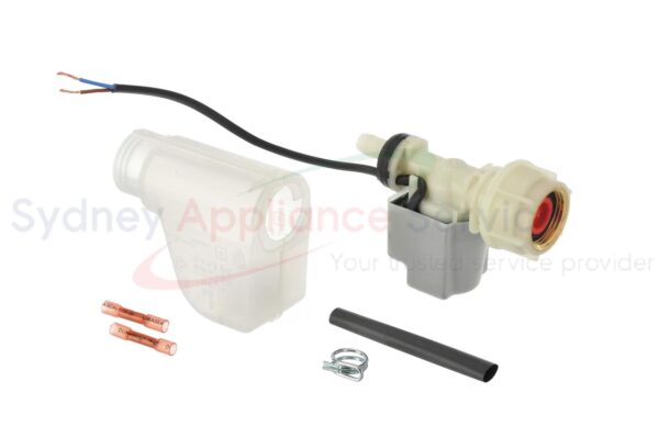 BOSCH DISHWASHER VALVE AQUASTOP - 00645701 - 00645701 - Part for  -  - Models: S125HCS01A/10, S185HCX01A/10, S185HCX01A/17, S185HCX01A/20, S185HCX01A/21, S247HDS01A/10, S287HDX01A/10, S51N69X6EU/93, S525T80D0A/38, S52M63X0EU/14, SBE6496E0A/93, SBE8596Z0A/83, SBE8596Z0A/93, SBI69M15AU/01, SBI69M15AU/51, SBI8EDS01A/10, SBI8EDS01A/20, SBT8ZD801A/01, SBU69T05AU/11, SBV63M00AU/01, SBV63M00AU/13, SBV63M00AU/16, SBV69T00AU/01, SBV69T00AU/16, SBV69T00AU/32, SBV69T00AU/44, SBV69T00AU/55, SBV88TX06A/74, SBV88TX06A/78, SBV8EDX01A/10, SBV8EDX01A/15, SBV8EDX01A/17, SBV8EDX01A/38, SBV8EDX01A/51, SCE53M05AU/01, SCE53M05AU/02, SCE53M05AU/05, SCE53M05AU/11, SCE53M05AU/13, SCE53M05AU/17, SK76M530AU/13, SKE53M05AU/01, SKE53M05AU/05, SKE53M05AU/08, SKE53M05AU/10, SKE53M05AU/11, SKE53M05AU/13, SKE53M05AU/17, SKE53M05AU/21, SMI40M05AU/65, SMI40M05AU/73, SMI40M05AU/85, SMI40M05AU/88, SMI40M05AU/93, SMI50D05AU/36, SMI50D05AU/44, SMI50D05AU/45, SMI50D05AU/48, SMI50D05AU/62, SMI50E25AU/01, SMI50E25AU/28, SMI50E25AU/32, SMI50E45AU/01, SMI50E45AU/50, SMI50E45AU/55, SMI50E45AU/65, SMI50M05AU/B3, SMI50M05AU/D3, SMI66JS01A/01, SMI66JS01A/63, SMI66MS01A/31, SMI66MS01A/47, SMI66MS01A/60, SMI66MS01A/74, SMI68M25AU/01, SMI69M15AU/50, SMI69M15AU/73, SMI69M15AU/74, SMI69M15AU/93, SMI6HCS01A/10, SMI6HCS01A/20, SMI6HCS01A/21, SMI6HCS01A/39, SMI88TS01A/01, SMI88TS01A/29, SMI88TS02A/38, SMI88TS02A/40, SMI88TS02A/51, SMI88TS02A/74, SMP66MX01A/01, SMP66MX01A/41, SMP66MX01A/51, SMP66MX01A/63, SMP66MX01A/74, SMP66MX03A/01, SMP66MX03A/63, SMP66MX03A/74, SMP66MX04A/01, SMP66MX05A/01, SMP68M05AU/A5, SMP68M05AU/B3, SMP68M05AU/C9, SMP6HCB01A/21, SMP6HCB01A/38, SMP6HCS01A/58, SMS40E08AU/01, SMS40E08AU/28, SMS40E08AU/29, SMS40E08AU/34, SMS40E08AU/35, SMS40E08AU/36, SMS40E08AU/41, SMS40E08AU/43, SMS40E08AU/44, SMS40E08AU/45, SMS40E08AU/46, SMS40E08AU/48, SMS40E08AU/49, SMS40E08AU/51, SMS40E08AU/55, SMS40E08AU/57, SMS40E08AU/59, SMS40E08AU/62, SMS40E08AU/69, SMS40E08AU/72, SMS40M02AU/01, SMS40M02AU/73, SMS40M02AU/80, SMS40M08AU/01, SMS40M08AU/73, SMS40M12AU/80, SMS40M12AU/85, SMS40M12AU/86, SMS40M12AU/93, SMS40M18AU/80, SMS40M18AU/85, SMS40M18AU/86, SMS46GI01A/01, SMS46GI01A/49, SMS46GI01A/51, SMS46GI01A/52, SMS46GI01A/59, SMS46GI01A/62, SMS46GI01A/69, SMS46GI02A/01, SMS46GI02A/49, SMS46GI02A/51, SMS46GI02A/52, SMS46GI02A/59, SMS46GI02A/62, SMS46GI02A/69, SMS46GW01A/01, SMS46GW01A/49, SMS46GW01A/51, SMS46GW01A/52, SMS46GW01A/55, SMS46GW01A/59, SMS46GW01A/69, SMS46KI01A/01, SMS46KI01A/49, SMS46KI01A/51, SMS46KI01A/52, SMS46KI01A/59, SMS46KI01A/62, SMS46KI01A/69, SMS46KI02A/01, SMS46KI02A/49, SMS46KI02A/51, SMS46KI02A/52, SMS46KI02A/55, SMS46KI02A/59, SMS46KI02A/62, SMS46KI02A/69, SMS50E06GB/04, SMS50E12AU/07, SMS50E12AU/25, SMS50E12AU/28, SMS50E12AU/32, SMS50E12AU/44, SMS50E22AU/32, SMS50E32AU/01, SMS50E32AU/02, SMS50E32AU/03, SMS50E32AU/04, SMS50E32AU/07, SMS50E32AU/09, SMS50E32AU/13, SMS50E32AU/18, SMS50E32AU/23, SMS50E32AU/25, SMS50E32AU/28, SMS50E32AU/29, SMS50E32AU/31, SMS50E32AU/34, SMS50E32AU/35, SMS50E32AU/36, SMS50E32AU/41, SMS50E32AU/43, SMS50E32AU/44, SMS50E32AU/45, SMS50E32AU/46, SMS50E32AU/48, SMS50E32AU/51, SMS50E38AU/03, SMS50E38AU/04, SMS50E38AU/13, SMS50E38AU/18, SMS50E38AU/25, SMS50E38AU/29, SMS50E38AU/36, SMS50E38AU/41, SMS50E38AU/43, SMS50E38AU/44, SMS50E38AU/45, SMS50E38AU/46, SMS50E42AU/44, SMS50E42AU/51, SMS50E52AU/55, SMS53E02AU/55, SMS60M18AU/06, SMS60M18AU/13, SMS63L08AU/09, SMS63L08AU/18, SMS63L08AU/25, SMS63L08AU/28, SMS63L08AU/29, SMS63L08AU/35, SMS63L08AU/36, SMS63L08AU/41, SMS63L08AU/44, SMS63L08AU/45, SMS63L08AU/46, SMS63L18AU/36, SMS63L18AU/45, SMS63L18AU/46, SMS63M08AU/07, SMS63M08AU/12, SMS63M08AU/25, SMS63M08AU/28, SMS63M08AU/44, SMS63M08AU/50, SMS63M08AU/52, SMS63M08AU/55, SMS63M18AU/01, SMS63M18AU/73, SMS63M18AU/80, SMS63M18AU/82, SMS63M18AU/86, SMS63M28AU/01, SMS63M28AU/86, SMS63M38AU/01, SMS63M38AU/97, SMS63M38AU/98, SMS63M38AU/A5, SMS63M38AU/B3, SMS63M38AU/B4, SMS63M38AU/D2, SMS63M38AU/D3, SMS65M08AU/23, SMS65M08AU/28, SMS66JI01A/41, SMS66JI01A/51, SMS66JI01A/60, SMS66JI01A/63, SMS66MI02A/01, SMS66MI02A/41, SMS66MI02A/51, SMS66MI02A/60, SMS66MI02A/63, SMS66MI02A/74, SMS66MI03A/01, SMS66MI03A/41, SMS66MI03A/51, SMS66MI03A/74, SMS66MW01A/01, SMS66MW01A/41, SMS66MW01A/51, SMS66MW01A/74, SMS68M02AU/23, SMS68M02AU/28, SMS68M02AU/44, SMS68M02AU/50, SMS68M02AU/55, SMS68M12AU/01, SMS68M12AU/80, SMS68M22AU/86, SMS68M28AU/86, SMS68M28AU/93, SMS68M38AU/98, SMS68M38AU/A5, SMS68M38AU/B3, SMS68M38AU/B4, SMS68M38AU/D2, SMS68M38AU/D3, SMS68M48AU/01, SMS68M48AU/D2, SMS68T08AU/50, SMS68T08AU/55, SMS69M18AU/44, SMS69T18AU/01, SMS69T18AU/73, SMS69T18AU/86, SMS69T18AU/93, SMS69T28AU/01, SMS69T28AU/73, SMS69T28AU/93, SMS6HAI01A/10, SMS6HAI01A/17, SMS6HAI01A/20, SMS6HAI01A/24, SMS6HAI02A/20, SMS6HAI02A/21, SMS6HCB01A/01, SMS6HCB01A/17, SMS6HCB01A/20, SMS6HCB01A/21, SMS6HCB01A/24, SMS6HCI01A/10, SMS6HCI01A/17, SMS6HCI01A/20, SMS6HCI01A/24, SMS6HCI02A/01, SMS6HCI02A/13, SMS6HCI02A/17, SMS6HCI02A/18, SMS6HCI02A/20, SMS6HCI02A/21, SMS6HCI02A/24, SMS6HCI02A/51, SMS6HCI02A/57, SMS6HCI02A/58, SMS6HCW01A/10, SMS6HCW01A/20, SMS6HCW01A/21, SMS88TI01A/01, SMS88TI01A/03, SMS88TI01A/04, SMS88TI01A/06, SMS88TI01A/11, SMS88TI01A/12, SMS88TI01A/25, SMS88TI01A/26, SMS88TI01A/27, SMS88TI01A/33, SMS88TI01A/38, SMS88TI01A/51, SMS88TI01A/52, SMS88TI01A/63, SMS88TI01A/74, SMS88TI03A/01, SMS88TI03A/04, SMS88TI03A/11, SMS88TI04A/01, SMS88TI04A/38, SMS8ED101A/51, SMS8EDI01A/10, SMS8EDI01A/17, SMS8EDI01A/20, SMS8EDI01A/21, SMU40M05AU/73, SMU40M05AU/74, SMU40M05AU/82, SMU40M05AU/86, SMU40M05AU/93, SMU40M15AU/87, SMU40M15AU/93, SMU50D05AU/29, SMU50D05AU/36, SMU50D05AU/46, SMU50D05AU/47, SMU50E05AU/03, SMU50E05AU/04, SMU50E15AU/01, SMU50E15AU/25, SMU50E15AU/28, SMU50E15AU/32, SMU50E15AU/44, SMU50E15AU/52, SMU50E25AU/01, SMU50E35AU/03, SMU50E45AU/44, SMU50E45AU/50, SMU50E45AU/51, SMU50E45AU/55, SMU50E55AU/50, SMU50E55AU/55, SMU50E65AU/07, SMU50E65AU/13, SMU50E65AU/18, SMU50E65AU/34, SMU50E75AU/01, SMU50E75AU/29, SMU50E75AU/36, SMU50E75AU/41, SMU50E75AU/43, SMU50E75AU/44, SMU50E75AU/46, SMU50E75AU/47, SMU50E75AU/48, SMU50E75AU/51, SMU50E75AU/55, SMU50M05AU/97, SMU50M05AU/A3, SMU50M05AU/A5, SMU50M05AU/B3, SMU50M05AU/C9, SMU50M05AU/D3, SMU50M05AU/D4, SMU50M15AU/B3, SMU50M15AU/C9, SMU50M15AU/D4, SMU63M25AU/01, SMU66JS01A/41, SMU66JS01A/47, SMU66JS01A/51, SMU66JS01A/63, SMU66MS01A/01, SMU66MS01A/31, SMU66MS01A/41, SMU66MS01A/45, SMU66MS01A/51, SMU66MS02A/01, SMU66MS02A/41, SMU66MS02A/45, SMU66MS02A/47, SMU66MS02A/51, SMU66MS02A/60, SMU66MS02A/63, SMU66MS02A/74, SMU68M05AU/01, SMU68M05AU/18, SMU68M05AU/23, SMU68M05AU/25, SMU68M05AU/28, SMU68M05AU/32, SMU68M05AU/43, SMU68M05AU/44, SMU68M05AU/50, SMU68M05AU/52, SMU68M05AU/55, SMU68M15AU/01, SMU68M15AU/73, SMU68M15AU/74, SMU68M15AU/80, SMU68M15AU/82, SMU68M15AU/86, SMU68M15AU/89, SMU68M15AU/93, SMU68M25AU/01, SMU68M25AU/97, SMU68M25AU/98, SMU68M25AU/B3, SMU68M25AU/D3, SMU68M25AU/D4, SMU69M05AU/25, SMU69M05AU/28, SMU69M15AU/44, SMU69M15AU/51, SMU69U75AU/50, SMU69U85AU/93, SMU6HAS01A/10, SMU6HAS01A/17, SMU6HAS01A/20, SMU6HAS01A/51, SMU6HCS01A/10, SMU6HCS01A/17, SMU6HCS01A/20, SMU6HCS01A/21, SMU6HCS01A/38, SMU6HCS01A/48, SMU6HCS01A/51, SMU6HCS01A/58, SMU88TS01A/01, SMU88TS01A/11, SMU88TS02A/01, SMU88TS02A/38, SMU88TS02A/51, SMU88TS02A/52, SMU88TS02A/63, SMU88TS02A/74, SMU88TS03A/01, SMU88TS04A/01, SMU88TS04A/38, SMU8ECS01A/51, SMU8EDS01A/10, SMU8EDS01A/17, SMU8EDS01A/20, SMU8EDS01A/51, SMV50D00AU/48, SMV50D00AU/49, SMV50D00AU/52, SMV50D00AU/55, SMV63M00AU/50, SMV63M00AU/73, SMV63M00AU/80, SMV63M00AU/86, SMV63M00AU/93, SMV63M10AU/97, SMV63M10AU/B3, SMV63M10AU/D4, SMV66JX01A/01, SMV66MX01A/41, SMV66MX01A/51, SMV66MX01A/60, SMV66MX01A/63, SMV66MX01A/65, SMV66MX01A/74, SMV69T10AU/01, SMV69T10AU/74, SMV69T10AU/86, SMV69T10AU/93, SMV6HCX01A/10, SMV6HCX01A/17, SMV6HCX01A/20, SMV6HCX01A/39, SMV6HCX01A/45, SMV88TX01A/03, SMV88TX01A/06, SMV88TX01A/11, SMV88TX02A/38, SMV88TX02A/63, SMV88TX02A/74, SN236I01JA/01, SN26M230AU/01, SN26M231AU/D3, SN26M282AU/D3, SN26M882AU/01, SN26M892AU/76, SN278I01TA/01, SN436S01JA/01, SN457S01MA/60, SN457S01MA/74, SN45HS01CA/17, SN45HS01CA/21, SN46E581AU/50, SN46M582AU/01, SN46M582AU/73, SN46M582AU/82, SN46M582AU/93, SN46M583AU/B3, SN46M583AU/C9, SN46M591AU/50, SN46M591AU/55, SN46T591AU/55, SN46V590AU/93, SN478S01TA/01, SN478S03TA/06, SN478S03TA/11, SN55HS01CA/10, SN56M532AU/55, SN56M592AU/93, SN657X01MA/51, SN657X01MA/74, SN65HX01CA/10, SN65HX01CA/24, SN65HX01CA/39, SN66T092AU/70, SN66T093AU/93, SPS60M08AU/01, SPS60M08AU/19, SPS60M08AU/20, SPS60M08AU/23, SPS60M08AU/27, SPS60M08AU/28, SPS60M08AU/29, SPS60M08AU/30, SPS60M08AU/32, SPS60M08AU/33, SPS60M08AU/40, SPS60M08AU/41, SPS60M08AU/46, SPS60M08AU/48, SPS60M08AU/57, SPS61KI01A/09, SPS6IKI01A/07, SPS6IKI01A/18, SPS6IKI01A/20, SPS6IKI01A/34, SPU53E05AU/01, SPU53E05AU/07, SPU63M05AU/01, SPU63M05AU/15, SPU63M05AU/18, SPU63M05AU/23, SPU68M05AU/23, SPU68M05AU/32, SPU68M05AU/42, SPU68M05AU/45, SPU68M05AU/50, SPU68M05AU/57, SPU6IMS01A/07, SPU6IMS01A/09, SPU6IMS01A/11, SPU6IMS01A/20, SPV67M00AU/32, SX56T593AU/74, SX56T593AU/93, SX578S01TA/42, SX578S02TA/11, SX578S02TA/29, SX66T090AU/01, SX66T091AU/44, SX66T091AU/50, SX66T093AU/01, SX66T093AU/93, SX678X01TA/26, SX678X11TA/01, SX87HX01DA/10, SX87HX01DA/23