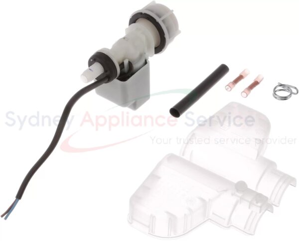 BOSCH DISHWASHER VALVE AQUASTOP - 00645701 - 00645701 - Part for  -  - Models: S125HCS01A/10, S185HCX01A/10, S185HCX01A/17, S185HCX01A/20, S185HCX01A/21, S247HDS01A/10, S287HDX01A/10, S51N69X6EU/93, S525T80D0A/38, S52M63X0EU/14, SBE6496E0A/93, SBE8596Z0A/83, SBE8596Z0A/93, SBI69M15AU/01, SBI69M15AU/51, SBI8EDS01A/10, SBI8EDS01A/20, SBT8ZD801A/01, SBU69T05AU/11, SBV63M00AU/01, SBV63M00AU/13, SBV63M00AU/16, SBV69T00AU/01, SBV69T00AU/16, SBV69T00AU/32, SBV69T00AU/44, SBV69T00AU/55, SBV88TX06A/74, SBV88TX06A/78, SBV8EDX01A/10, SBV8EDX01A/15, SBV8EDX01A/17, SBV8EDX01A/38, SBV8EDX01A/51, SCE53M05AU/01, SCE53M05AU/02, SCE53M05AU/05, SCE53M05AU/11, SCE53M05AU/13, SCE53M05AU/17, SK76M530AU/13, SKE53M05AU/01, SKE53M05AU/05, SKE53M05AU/08, SKE53M05AU/10, SKE53M05AU/11, SKE53M05AU/13, SKE53M05AU/17, SKE53M05AU/21, SMI40M05AU/65, SMI40M05AU/73, SMI40M05AU/85, SMI40M05AU/88, SMI40M05AU/93, SMI50D05AU/36, SMI50D05AU/44, SMI50D05AU/45, SMI50D05AU/48, SMI50D05AU/62, SMI50E25AU/01, SMI50E25AU/28, SMI50E25AU/32, SMI50E45AU/01, SMI50E45AU/50, SMI50E45AU/55, SMI50E45AU/65, SMI50M05AU/B3, SMI50M05AU/D3, SMI66JS01A/01, SMI66JS01A/63, SMI66MS01A/31, SMI66MS01A/47, SMI66MS01A/60, SMI66MS01A/74, SMI68M25AU/01, SMI69M15AU/50, SMI69M15AU/73, SMI69M15AU/74, SMI69M15AU/93, SMI6HCS01A/10, SMI6HCS01A/20, SMI6HCS01A/21, SMI6HCS01A/39, SMI88TS01A/01, SMI88TS01A/29, SMI88TS02A/38, SMI88TS02A/40, SMI88TS02A/51, SMI88TS02A/74, SMP66MX01A/01, SMP66MX01A/41, SMP66MX01A/51, SMP66MX01A/63, SMP66MX01A/74, SMP66MX03A/01, SMP66MX03A/63, SMP66MX03A/74, SMP66MX04A/01, SMP66MX05A/01, SMP68M05AU/A5, SMP68M05AU/B3, SMP68M05AU/C9, SMP6HCB01A/21, SMP6HCB01A/38, SMP6HCS01A/58, SMS40E08AU/01, SMS40E08AU/28, SMS40E08AU/29, SMS40E08AU/34, SMS40E08AU/35, SMS40E08AU/36, SMS40E08AU/41, SMS40E08AU/43, SMS40E08AU/44, SMS40E08AU/45, SMS40E08AU/46, SMS40E08AU/48, SMS40E08AU/49, SMS40E08AU/51, SMS40E08AU/55, SMS40E08AU/57, SMS40E08AU/59, SMS40E08AU/62, SMS40E08AU/69, SMS40E08AU/72, SMS40M02AU/01, SMS40M02AU/73, SMS40M02AU/80, SMS40M08AU/01, SMS40M08AU/73, SMS40M12AU/80, SMS40M12AU/85, SMS40M12AU/86, SMS40M12AU/93, SMS40M18AU/80, SMS40M18AU/85, SMS40M18AU/86, SMS46GI01A/01, SMS46GI01A/49, SMS46GI01A/51, SMS46GI01A/52, SMS46GI01A/59, SMS46GI01A/62, SMS46GI01A/69, SMS46GI02A/01, SMS46GI02A/49, SMS46GI02A/51, SMS46GI02A/52, SMS46GI02A/59, SMS46GI02A/62, SMS46GI02A/69, SMS46GW01A/01, SMS46GW01A/49, SMS46GW01A/51, SMS46GW01A/52, SMS46GW01A/55, SMS46GW01A/59, SMS46GW01A/69, SMS46KI01A/01, SMS46KI01A/49, SMS46KI01A/51, SMS46KI01A/52, SMS46KI01A/59, SMS46KI01A/62, SMS46KI01A/69, SMS46KI02A/01, SMS46KI02A/49, SMS46KI02A/51, SMS46KI02A/52, SMS46KI02A/55, SMS46KI02A/59, SMS46KI02A/62, SMS46KI02A/69, SMS50E06GB/04, SMS50E12AU/07, SMS50E12AU/25, SMS50E12AU/28, SMS50E12AU/32, SMS50E12AU/44, SMS50E22AU/32, SMS50E32AU/01, SMS50E32AU/02, SMS50E32AU/03, SMS50E32AU/04, SMS50E32AU/07, SMS50E32AU/09, SMS50E32AU/13, SMS50E32AU/18, SMS50E32AU/23, SMS50E32AU/25, SMS50E32AU/28, SMS50E32AU/29, SMS50E32AU/31, SMS50E32AU/34, SMS50E32AU/35, SMS50E32AU/36, SMS50E32AU/41, SMS50E32AU/43, SMS50E32AU/44, SMS50E32AU/45, SMS50E32AU/46, SMS50E32AU/48, SMS50E32AU/51, SMS50E38AU/03, SMS50E38AU/04, SMS50E38AU/13, SMS50E38AU/18, SMS50E38AU/25, SMS50E38AU/29, SMS50E38AU/36, SMS50E38AU/41, SMS50E38AU/43, SMS50E38AU/44, SMS50E38AU/45, SMS50E38AU/46, SMS50E42AU/44, SMS50E42AU/51, SMS50E52AU/55, SMS53E02AU/55, SMS60M18AU/06, SMS60M18AU/13, SMS63L08AU/09, SMS63L08AU/18, SMS63L08AU/25, SMS63L08AU/28, SMS63L08AU/29, SMS63L08AU/35, SMS63L08AU/36, SMS63L08AU/41, SMS63L08AU/44, SMS63L08AU/45, SMS63L08AU/46, SMS63L18AU/36, SMS63L18AU/45, SMS63L18AU/46, SMS63M08AU/07, SMS63M08AU/12, SMS63M08AU/25, SMS63M08AU/28, SMS63M08AU/44, SMS63M08AU/50, SMS63M08AU/52, SMS63M08AU/55, SMS63M18AU/01, SMS63M18AU/73, SMS63M18AU/80, SMS63M18AU/82, SMS63M18AU/86, SMS63M28AU/01, SMS63M28AU/86, SMS63M38AU/01, SMS63M38AU/97, SMS63M38AU/98, SMS63M38AU/A5, SMS63M38AU/B3, SMS63M38AU/B4, SMS63M38AU/D2, SMS63M38AU/D3, SMS65M08AU/23, SMS65M08AU/28, SMS66JI01A/41, SMS66JI01A/51, SMS66JI01A/60, SMS66JI01A/63, SMS66MI02A/01, SMS66MI02A/41, SMS66MI02A/51, SMS66MI02A/60, SMS66MI02A/63, SMS66MI02A/74, SMS66MI03A/01, SMS66MI03A/41, SMS66MI03A/51, SMS66MI03A/74, SMS66MW01A/01, SMS66MW01A/41, SMS66MW01A/51, SMS66MW01A/74, SMS68M02AU/23, SMS68M02AU/28, SMS68M02AU/44, SMS68M02AU/50, SMS68M02AU/55, SMS68M12AU/01, SMS68M12AU/80, SMS68M22AU/86, SMS68M28AU/86, SMS68M28AU/93, SMS68M38AU/98, SMS68M38AU/A5, SMS68M38AU/B3, SMS68M38AU/B4, SMS68M38AU/D2, SMS68M38AU/D3, SMS68M48AU/01, SMS68M48AU/D2, SMS68T08AU/50, SMS68T08AU/55, SMS69M18AU/44, SMS69T18AU/01, SMS69T18AU/73, SMS69T18AU/86, SMS69T18AU/93, SMS69T28AU/01, SMS69T28AU/73, SMS69T28AU/93, SMS6HAI01A/10, SMS6HAI01A/17, SMS6HAI01A/20, SMS6HAI01A/24, SMS6HAI02A/20, SMS6HAI02A/21, SMS6HCB01A/01, SMS6HCB01A/17, SMS6HCB01A/20, SMS6HCB01A/21, SMS6HCB01A/24, SMS6HCI01A/10, SMS6HCI01A/17, SMS6HCI01A/20, SMS6HCI01A/24, SMS6HCI02A/01, SMS6HCI02A/13, SMS6HCI02A/17, SMS6HCI02A/18, SMS6HCI02A/20, SMS6HCI02A/21, SMS6HCI02A/24, SMS6HCI02A/51, SMS6HCI02A/57, SMS6HCI02A/58, SMS6HCW01A/10, SMS6HCW01A/20, SMS6HCW01A/21, SMS88TI01A/01, SMS88TI01A/03, SMS88TI01A/04, SMS88TI01A/06, SMS88TI01A/11, SMS88TI01A/12, SMS88TI01A/25, SMS88TI01A/26, SMS88TI01A/27, SMS88TI01A/33, SMS88TI01A/38, SMS88TI01A/51, SMS88TI01A/52, SMS88TI01A/63, SMS88TI01A/74, SMS88TI03A/01, SMS88TI03A/04, SMS88TI03A/11, SMS88TI04A/01, SMS88TI04A/38, SMS8ED101A/51, SMS8EDI01A/10, SMS8EDI01A/17, SMS8EDI01A/20, SMS8EDI01A/21, SMU40M05AU/73, SMU40M05AU/74, SMU40M05AU/82, SMU40M05AU/86, SMU40M05AU/93, SMU40M15AU/87, SMU40M15AU/93, SMU50D05AU/29, SMU50D05AU/36, SMU50D05AU/46, SMU50D05AU/47, SMU50E05AU/03, SMU50E05AU/04, SMU50E15AU/01, SMU50E15AU/25, SMU50E15AU/28, SMU50E15AU/32, SMU50E15AU/44, SMU50E15AU/52, SMU50E25AU/01, SMU50E35AU/03, SMU50E45AU/44, SMU50E45AU/50, SMU50E45AU/51, SMU50E45AU/55, SMU50E55AU/50, SMU50E55AU/55, SMU50E65AU/07, SMU50E65AU/13, SMU50E65AU/18, SMU50E65AU/34, SMU50E75AU/01, SMU50E75AU/29, SMU50E75AU/36, SMU50E75AU/41, SMU50E75AU/43, SMU50E75AU/44, SMU50E75AU/46, SMU50E75AU/47, SMU50E75AU/48, SMU50E75AU/51, SMU50E75AU/55, SMU50M05AU/97, SMU50M05AU/A3, SMU50M05AU/A5, SMU50M05AU/B3, SMU50M05AU/C9, SMU50M05AU/D3, SMU50M05AU/D4, SMU50M15AU/B3, SMU50M15AU/C9, SMU50M15AU/D4, SMU63M25AU/01, SMU66JS01A/41, SMU66JS01A/47, SMU66JS01A/51, SMU66JS01A/63, SMU66MS01A/01, SMU66MS01A/31, SMU66MS01A/41, SMU66MS01A/45, SMU66MS01A/51, SMU66MS02A/01, SMU66MS02A/41, SMU66MS02A/45, SMU66MS02A/47, SMU66MS02A/51, SMU66MS02A/60, SMU66MS02A/63, SMU66MS02A/74, SMU68M05AU/01, SMU68M05AU/18, SMU68M05AU/23, SMU68M05AU/25, SMU68M05AU/28, SMU68M05AU/32, SMU68M05AU/43, SMU68M05AU/44, SMU68M05AU/50, SMU68M05AU/52, SMU68M05AU/55, SMU68M15AU/01, SMU68M15AU/73, SMU68M15AU/74, SMU68M15AU/80, SMU68M15AU/82, SMU68M15AU/86, SMU68M15AU/89, SMU68M15AU/93, SMU68M25AU/01, SMU68M25AU/97, SMU68M25AU/98, SMU68M25AU/B3, SMU68M25AU/D3, SMU68M25AU/D4, SMU69M05AU/25, SMU69M05AU/28, SMU69M15AU/44, SMU69M15AU/51, SMU69U75AU/50, SMU69U85AU/93, SMU6HAS01A/10, SMU6HAS01A/17, SMU6HAS01A/20, SMU6HAS01A/51, SMU6HCS01A/10, SMU6HCS01A/17, SMU6HCS01A/20, SMU6HCS01A/21, SMU6HCS01A/38, SMU6HCS01A/48, SMU6HCS01A/51, SMU6HCS01A/58, SMU88TS01A/01, SMU88TS01A/11, SMU88TS02A/01, SMU88TS02A/38, SMU88TS02A/51, SMU88TS02A/52, SMU88TS02A/63, SMU88TS02A/74, SMU88TS03A/01, SMU88TS04A/01, SMU88TS04A/38, SMU8ECS01A/51, SMU8EDS01A/10, SMU8EDS01A/17, SMU8EDS01A/20, SMU8EDS01A/51, SMV50D00AU/48, SMV50D00AU/49, SMV50D00AU/52, SMV50D00AU/55, SMV63M00AU/50, SMV63M00AU/73, SMV63M00AU/80, SMV63M00AU/86, SMV63M00AU/93, SMV63M10AU/97, SMV63M10AU/B3, SMV63M10AU/D4, SMV66JX01A/01, SMV66MX01A/41, SMV66MX01A/51, SMV66MX01A/60, SMV66MX01A/63, SMV66MX01A/65, SMV66MX01A/74, SMV69T10AU/01, SMV69T10AU/74, SMV69T10AU/86, SMV69T10AU/93, SMV6HCX01A/10, SMV6HCX01A/17, SMV6HCX01A/20, SMV6HCX01A/39, SMV6HCX01A/45, SMV88TX01A/03, SMV88TX01A/06, SMV88TX01A/11, SMV88TX02A/38, SMV88TX02A/63, SMV88TX02A/74, SN236I01JA/01, SN26M230AU/01, SN26M231AU/D3, SN26M282AU/D3, SN26M882AU/01, SN26M892AU/76, SN278I01TA/01, SN436S01JA/01, SN457S01MA/60, SN457S01MA/74, SN45HS01CA/17, SN45HS01CA/21, SN46E581AU/50, SN46M582AU/01, SN46M582AU/73, SN46M582AU/82, SN46M582AU/93, SN46M583AU/B3, SN46M583AU/C9, SN46M591AU/50, SN46M591AU/55, SN46T591AU/55, SN46V590AU/93, SN478S01TA/01, SN478S03TA/06, SN478S03TA/11, SN55HS01CA/10, SN56M532AU/55, SN56M592AU/93, SN657X01MA/51, SN657X01MA/74, SN65HX01CA/10, SN65HX01CA/24, SN65HX01CA/39, SN66T092AU/70, SN66T093AU/93, SPS60M08AU/01, SPS60M08AU/19, SPS60M08AU/20, SPS60M08AU/23, SPS60M08AU/27, SPS60M08AU/28, SPS60M08AU/29, SPS60M08AU/30, SPS60M08AU/32, SPS60M08AU/33, SPS60M08AU/40, SPS60M08AU/41, SPS60M08AU/46, SPS60M08AU/48, SPS60M08AU/57, SPS61KI01A/09, SPS6IKI01A/07, SPS6IKI01A/18, SPS6IKI01A/20, SPS6IKI01A/34, SPU53E05AU/01, SPU53E05AU/07, SPU63M05AU/01, SPU63M05AU/15, SPU63M05AU/18, SPU63M05AU/23, SPU68M05AU/23, SPU68M05AU/32, SPU68M05AU/42, SPU68M05AU/45, SPU68M05AU/50, SPU68M05AU/57, SPU6IMS01A/07, SPU6IMS01A/09, SPU6IMS01A/11, SPU6IMS01A/20, SPV67M00AU/32, SX56T593AU/74, SX56T593AU/93, SX578S01TA/42, SX578S02TA/11, SX578S02TA/29, SX66T090AU/01, SX66T091AU/44, SX66T091AU/50, SX66T093AU/01, SX66T093AU/93, SX678X01TA/26, SX678X11TA/01, SX87HX01DA/10, SX87HX01DA/23