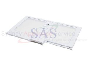 SAMSUNG SHELF-PANTRY ASSY - DA97-05370A