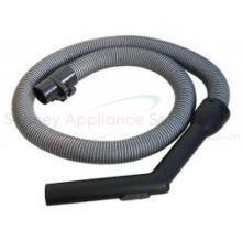 SAMSUNG VACUUM CLEANER HOSE ASSY - DJ97-00778A