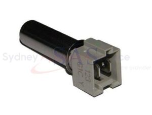 SAMSUNG WASHING MACHINE THERMISTOR HEATER - DC32-00010A