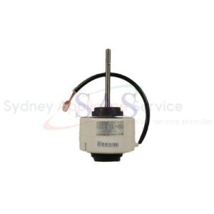 SAMSUNG AIR CON MOTOR FAN IN - DB31-00332C