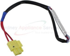 SAMSUNG FRIDGES & FREEZERS THERMO FUSE REF / FRE ASSY - DA47-00301D