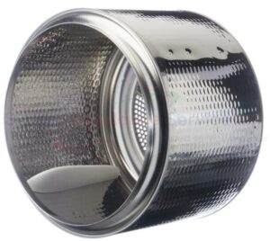 BOSCH DRYER DRUM - 00249014