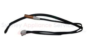 SAMSUNG AIR CON THERMISTOR IN ASSY - DB95-01990A