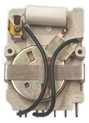 SAMSUNG AIR CON TIMER-DEFROST AZ09FIKE - DB45-10009A
