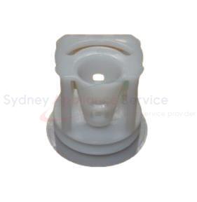 SAMSUNG WASHING MACHINE FILTER PUMP - DC63-00743A