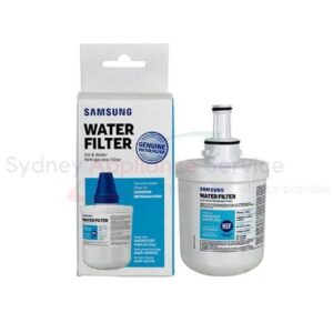 SAMSUNG FRIDGES & FREEZERS WATER FILTER INTERNAL - DA29-00003G