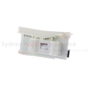 BOSCH DISHWASHER POWER MODULE PROFRAMMED - 00653158