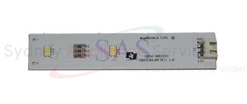 SAMSUNG LAMP LED ASSY - DA96-00392C - DA96-00392C - Part for - - Models: 0000, 0000, 0000, 0000, 0000, 0000, 0000, 0000, 0000, 0000, 0000, 0000, 0000, 0000, 0000, 0000, 0000, 0000, 0000, 0000, 0000, 0000, 0000, 0000, 0001, 0001, 0001, 0001, 0001, 0001, 0001, 0001, 0001, 0001, 0001, 0001, 0001, 0001, 0001, 0001, 0001, 0001, 0001, 0001, 0001, 0001, 0001, 0001, 0002, 0002, 0002, 0002, 0002, 0002, 0002, 0002, 0002, 0002, 0002, 0002, 0002, 0002, 0002, 0002, 0002, 0002, 0002, 0002, 0003, 0003, 0003, 0003, 0003, 0003, 0003, 0003, 0003, 0003, 0003, 0003, 0003, 0003, 0003, 0003, 0003, 0003, 0003, 0003, 0004, 0004, 0004, 0004, 0004, 0004, 0004, 0004, 0004, 0004, 0004, 0004, 0004, 0004, 0004, 0004, 0004, 0004, 0004, 0004, 0005, 0005, 0005, 0005, 0005, 0005, 0005, 0005, 0006, 0006, 0007, 0007, RFG23DERS1/XSA, RFG23DESL1/XSA, RSG5DUPN1/XSA, RSG5DUSL1/XSA, RSG5FUBP1/XSA, RSG5FURS1/XSA, RSG5FURS2/XSA, RSG5FUSL1/XSA, RSG5NFPN1/XSA, RSG5NFSL1/XSA, RSG5NFSW1/XSA, RSG5PUSL1/XEF, RSG5PUSL1/XSA, SRF639GDLS, SRF639GDSS, SRS676GDHLS, SRS683GDHB, SRS683GDHLS, SRS684GDHSS, SRS690GDLS, SRS691GDIS, SRS702GDHSS, SRS710GNLS, SRS712GNW, SRS713GNIS SAMSUNG LAMP LED ASSY - DA96-00392C - DA96-00392C - Part for - - Models: 0000, 0000, 0000, 0000, 0000, 0000, 0000, 0000, 0000, 0000, 0000, 0000, 0000, 0000, 0000, 0000, 0000, 0000, 0000, 0000, 0000, 0000, 0000, 0000, 0001, 0001, 0001, 0001, 0001, 0001, 0001, 0001, 0001, 0001, 0001, 0001, 0001, 0001, 0001, 0001, 0001, 0001, 0001, 0001, 0001, 0001, 0001, 0001, 0002, 0002, 0002, 0002, 0002, 0002, 0002, 0002, 0002, 0002, 0002, 0002, 0002, 0002, 0002, 0002, 0002, 0002, 0002, 0002, 0003, 0003, 0003, 0003, 0003, 0003, 0003, 0003, 0003, 0003, 0003, 0003, 0003, 0003, 0003, 0003, 0003, 0003, 0003, 0003, 0004, 0004, 0004, 0004, 0004, 0004, 0004, 0004, 0004, 0004, 0004, 0004, 0004, 0004, 0004, 0004, 0004, 0004, 0004, 0004, 0005, 0005, 0005, 0005, 0005, 0005, 0005, 0005, 0006, 0006, 0007, 0007, RFG23DERS1/XSA, RFG23DESL1/XSA, RSG5DUPN1/XSA, RSG5DUSL1/XSA, RSG5FUBP1/XSA, RSG5FURS1/XSA, RSG5FURS2/XSA, RSG5FUSL1/XSA, RSG5NFPN1/XSA, RSG5NFSL1/XSA, RSG5NFSW1/XSA, RSG5PUSL1/XEF, RSG5PUSL1/XSA, SRF639GDLS, SRF639GDSS, SRS676GDHLS, SRS683GDHB, SRS683GDHLS, SRS684GDHSS, SRS690GDLS, SRS691GDIS, SRS702GDHSS, SRS710GNLS, SRS712GNW, SRS713GNIS