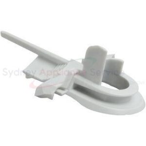 BOSCH DISHWASHER DRAIN PUMP COVER LID - 00611322