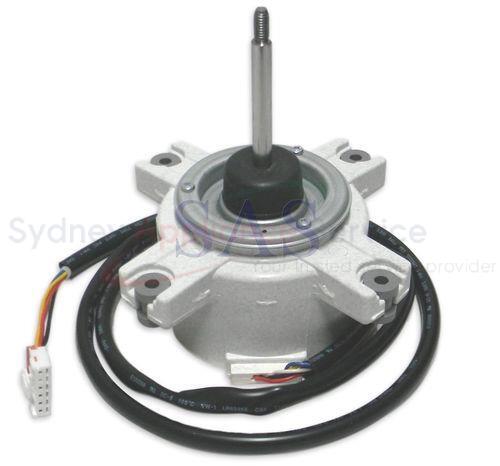 SAMSUNG AIR CON MOTOR FAN OUT - DB31-00492A - DB31-00492A - Part for - - Models: 0000, 0000, 0000, 0000, 0000, AQV18UWAXXSA, AQV18UWBXXSA, AQV18UWLXXSA, UH052EAV1, UH052EAV1/XSA SAMSUNG AIR CON MOTOR FAN OUT - DB31-00492A - DB31-00492A - Part for - - Models: 0000, 0000, 0000, 0000, 0000, AQV18UWAXXSA, AQV18UWBXXSA, AQV18UWLXXSA, UH052EAV1, UH052EAV1/XSA
