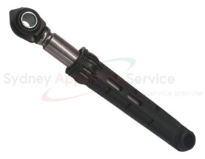 SAMSUNG WASHING MACHINE DAMPER SHOCK - DC66-00421B