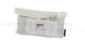 BOSCH DISHWASHER POWER MODULE PROGRAMMED - 00653163